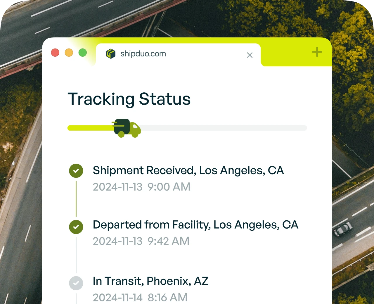 question image three